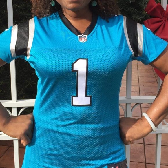 Meet your Posher, Burna - Picture 6 of 11